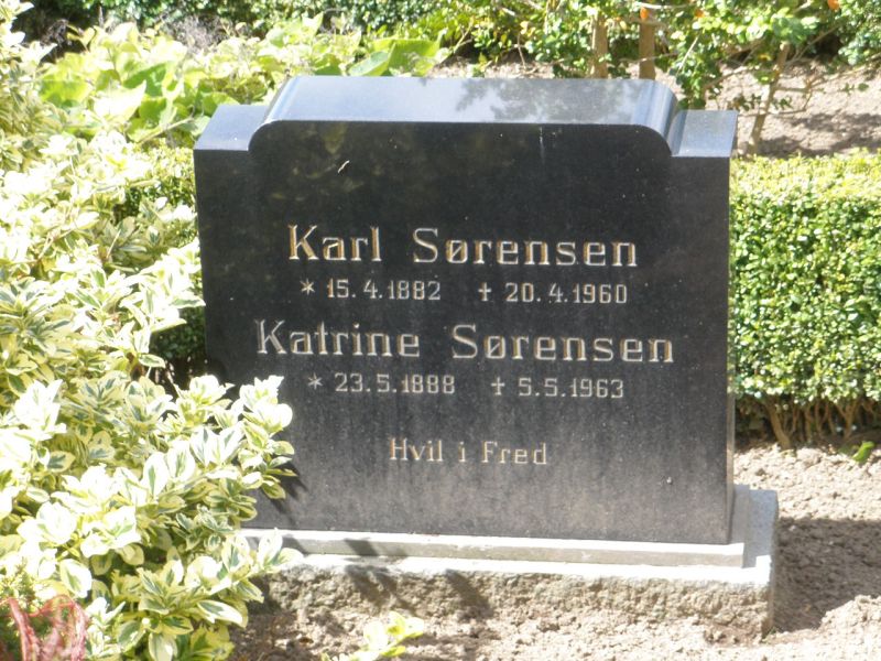 Karl Soerensen.JPG